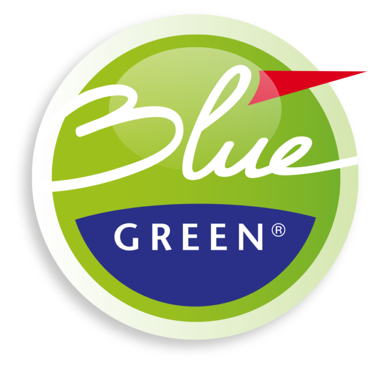 Blueegreen bluegreen_logo_digital - SLIDE CLOTHING